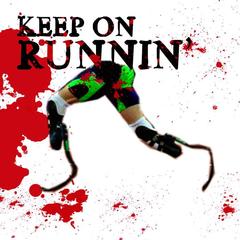 Keep on Running