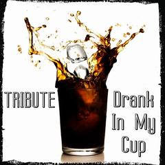 Drank In My Cup (Kirko Bangz Cover)