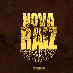 Nova Raiz