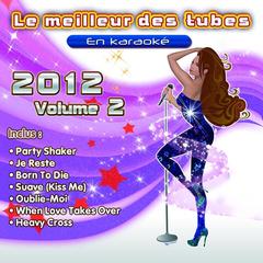 When Love Takes Over(Originally Performed By David Guetta & Kelly Rowland|Karaoke Wit)