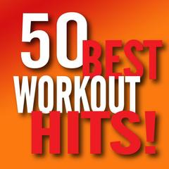 Mr. Saxobeat (Workout Mix|128 BPM)