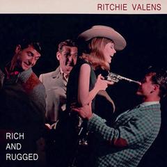 Ritchie’s Blues