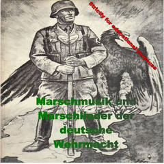 Sieg Heil Viktoria