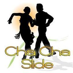 Cha Cha Slide