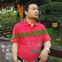 我暗恋过一个她(KTV版伴奏)