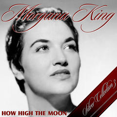 How High the Moon