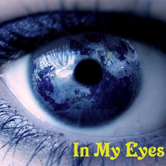 In My Eyes(Demo)