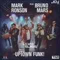 Uptown Funk(28秒铃声版)