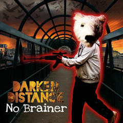 No Brainer(Explicit)