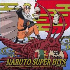 Hero’s Come Back!!