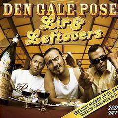 Den Gale