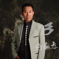 母亲泉