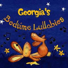 Freya’s Lullaby