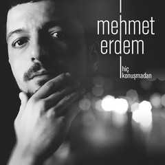 Ben lmeden nce