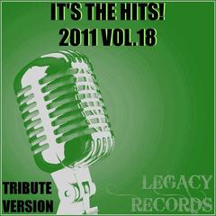 Every Little Part of Me (Originally Performed By Alesha Dixon & Jay Sean)(Tribute Version)