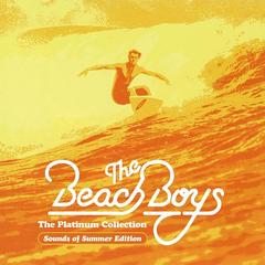 Beach Boys Medley(Digitally Remastered 03)