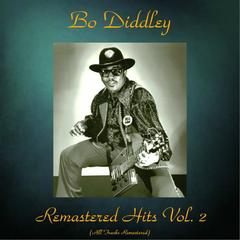 Hey! Bo Diddley(Remastered 2015)