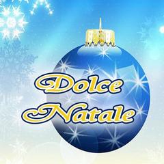 Dio fa qualcosa(Natale 2015)