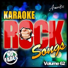 Hanging By a Moment (In the Style of Lifehouse)(Karaoke Version)