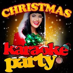 Jingle Bell Rock (In the Style of Bobby Helms) [Karaoke Version]