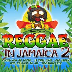 Big Six(Reggae Mix)