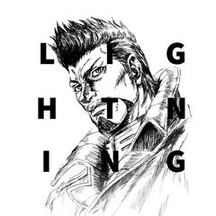 Lightning