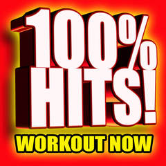 Somebody to Love(Workout Mix + 144 BPM)