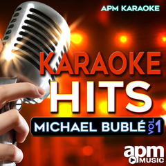 A Song for You(Karaoke Version)