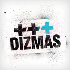 Redemption， Passion， Glory(Dizmas Album Version)