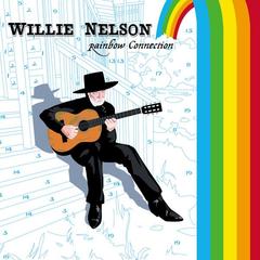 The Rainbow Connection(Album Version)