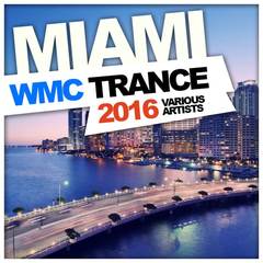 Moments(Original Mix)
