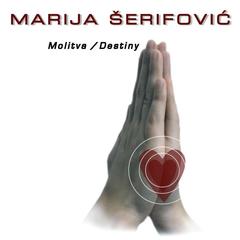 Molitva(Serbian Version)