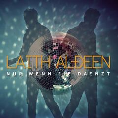 Nur wenn sie daenzt(Live 2014)