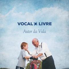 Autor da Vida