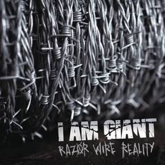 Razor Wire Reality(Radio Edit)