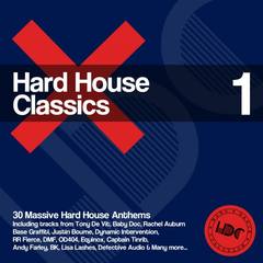 Guarantee(Justin Bourne, Mark Kavanagh & Matt Williams Remix Remix)
