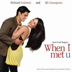 When I Met You(Duet)