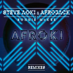 Afroki(Club Edition)