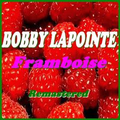 Framboise