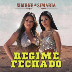 Regime Fechado(Live)