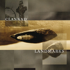 An Gleann (Remastered in 2004)