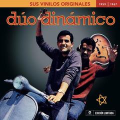 Quince aos tiene mi amor(2016 Remastered Version)