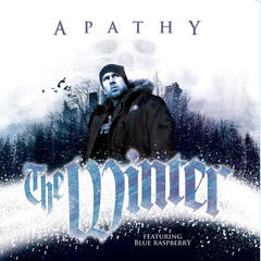 The Winter(Explicit)