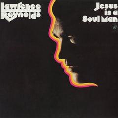 Jesus Is A Soul Man(Album Version)