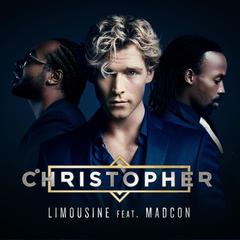 Limousine (feat. Madcon)