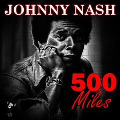 500 Miles