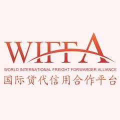 WIFFA之歌