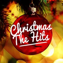 Dig That Crazy Santa Claus