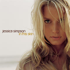 In This Skin(Album Version)