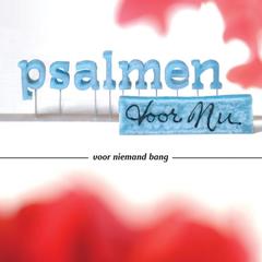 Psalm 12 - De leugen gaat rond